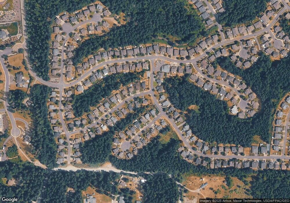 19222 206th St E, Orting, WA 98360 - photo 1