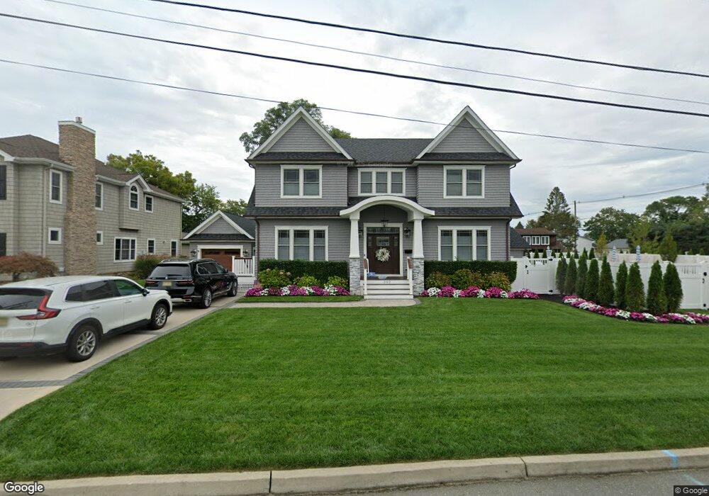 302 11th Ave, Spring Lake, NJ 07762 - photo 1