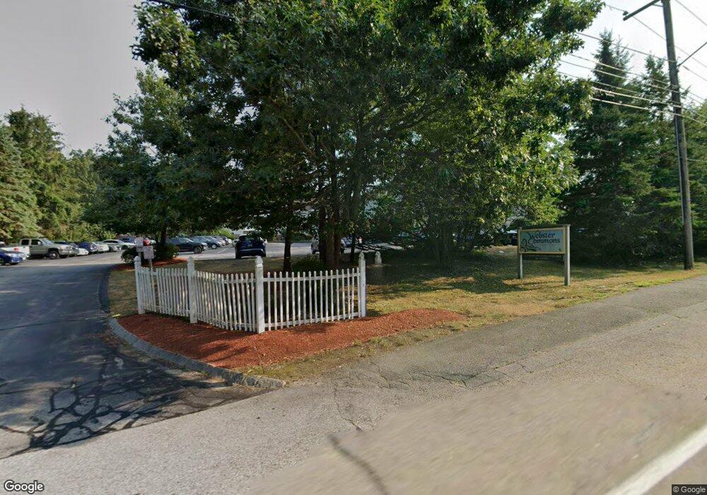 190 Ledge St, Nashua, NH 03060 - photo 1