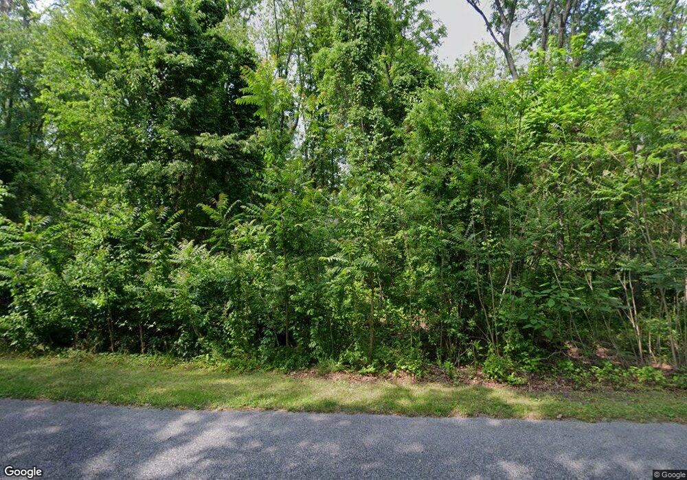 236 Ferrell Rd, Mullica Hill, NJ 08062 - photo 1