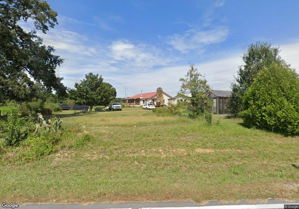 270 Jim Petty Rd, Crandall, GA 30711 - photo 1