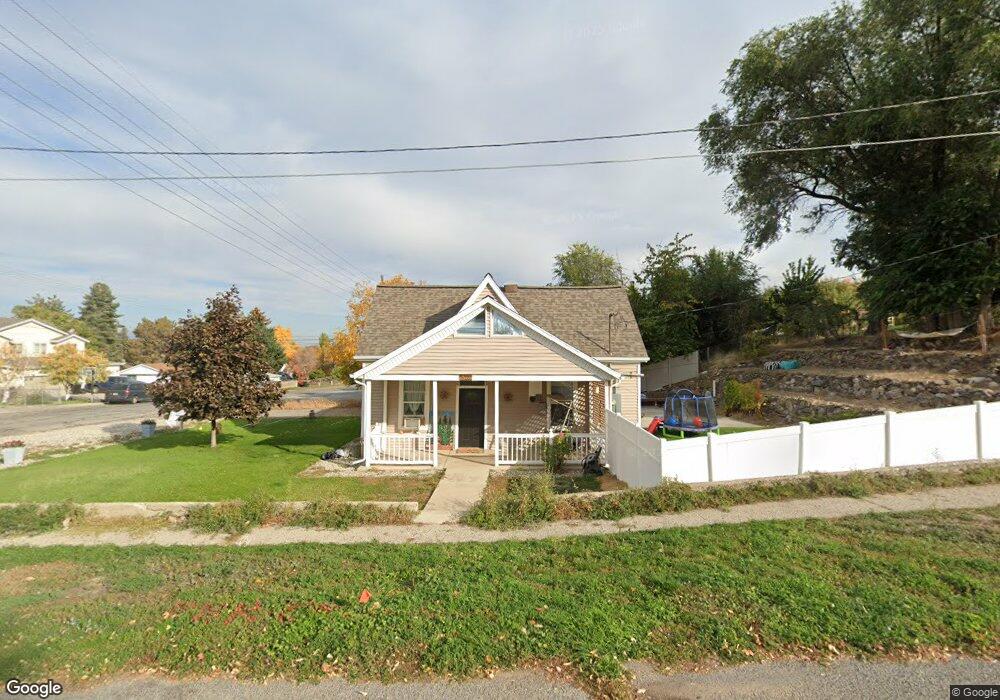 513 E 200 S, Payson, UT 84651 - photo 1