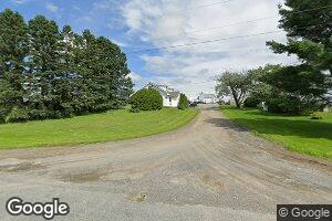 134 Blake Rd, Limestone, ME 04750