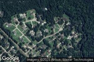 1520 Victoria Way, Slidell, LA 70460