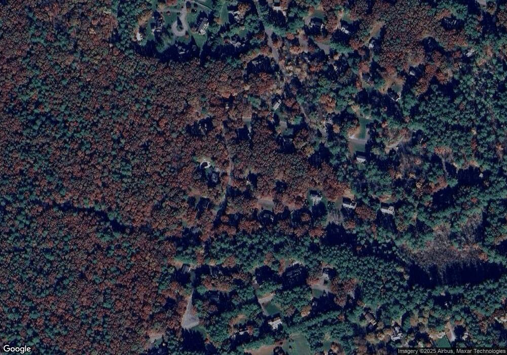 4 Middle Rd, Sudbury, MA 01776 - photo 1