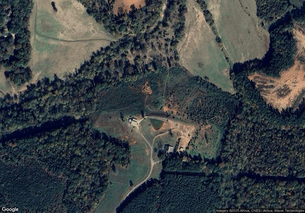 545 Branchwood Rd, Statesville, NC 28625 - photo 1