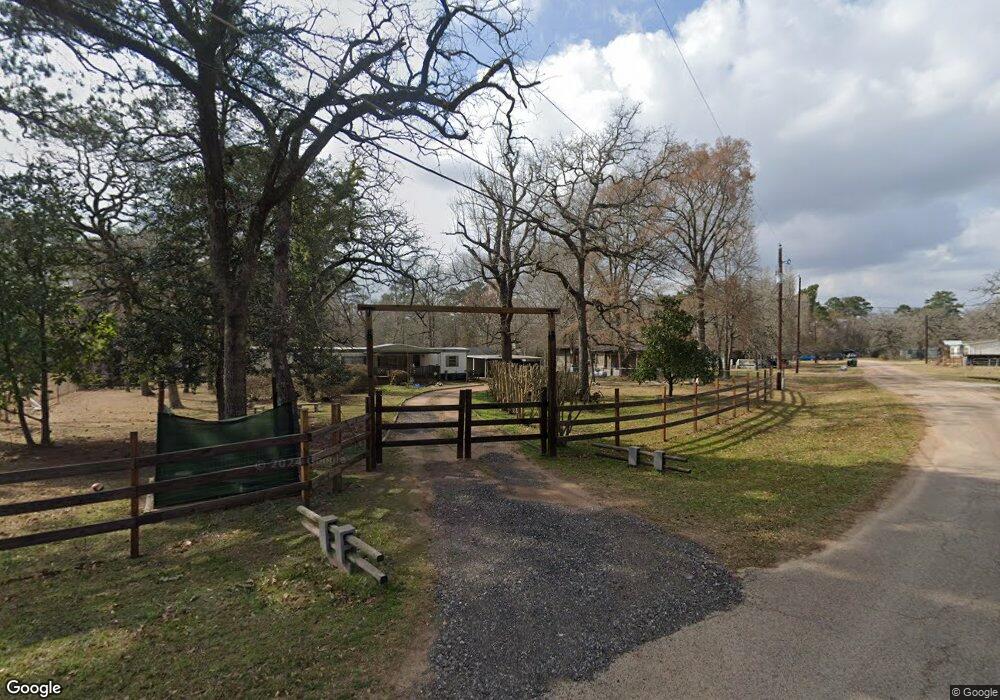 0 Sleepy Brook Ln, Magnolia, TX 77355 - photo 1