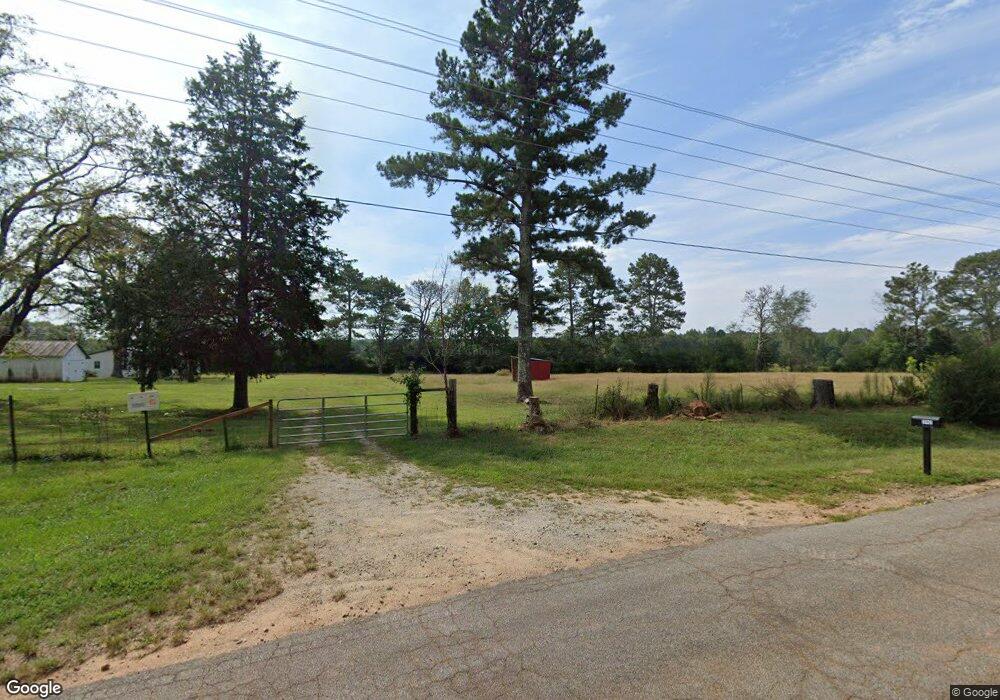 9320 Rocky Mount Rd unit 3, Luthersville, GA 30251 - photo 1