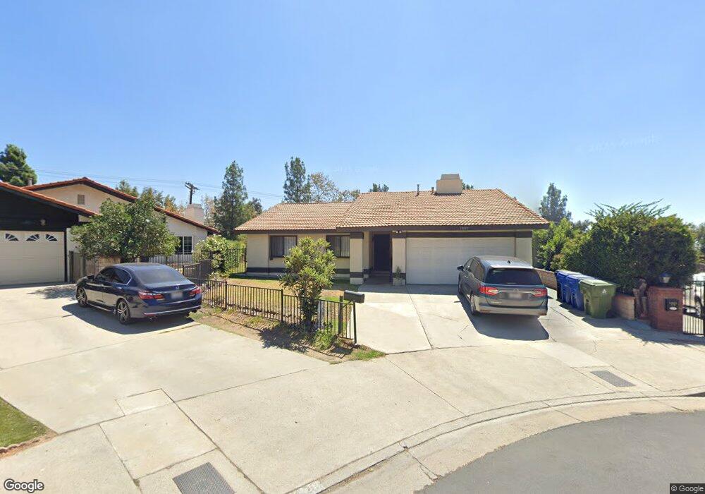 13032 Aztec St, Sylmar, CA 91342 - photo 1