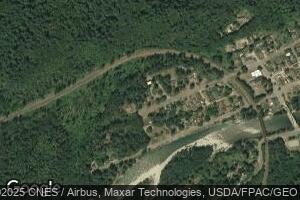 211 Index Ave, Index, WA 98256