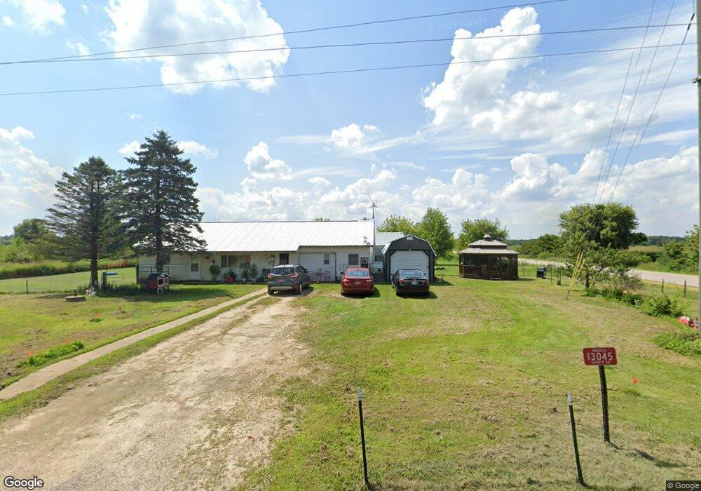 13045 Grover Rd, Tomah, WI 54660 - photo 1