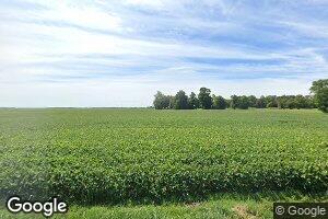 794 E 250 S, Bringhurst, IN 46913