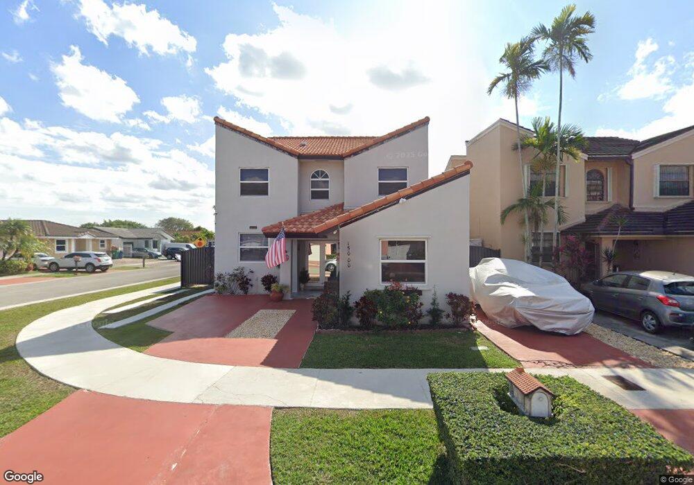 15000 SW 57th St, Miami, FL 33193 - photo 1