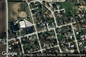 1314 Minnesota Ave, Windsor, IL 61957