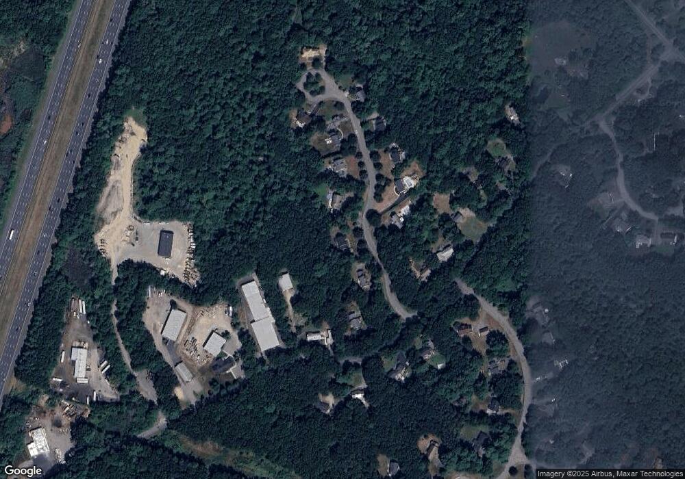 4 Hickory Ln, Georgetown, MA 01833 - photo 1