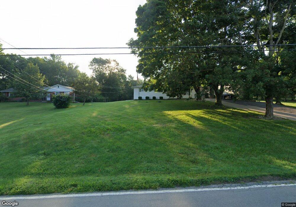 1654 Butler Warren Rd, Liberty Township, OH 45044 - photo 1