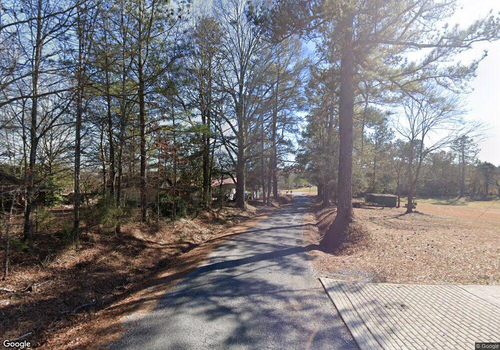 159 Corey Ln, Aragon, GA 30104 - photo 1