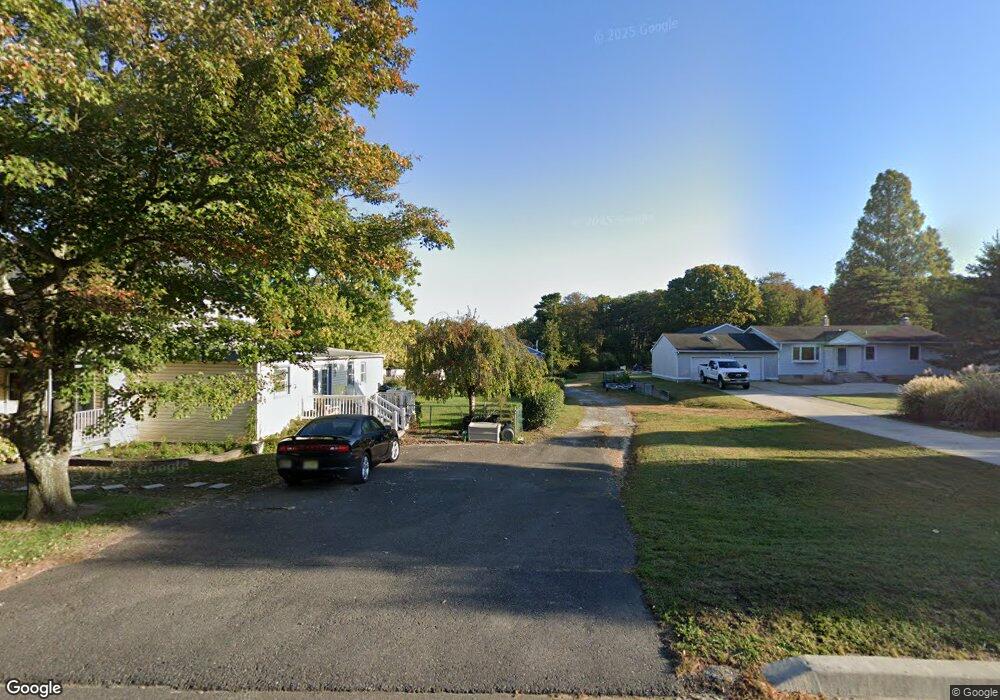 126 Jackson Rd, Berlin, NJ 08009 - photo 1