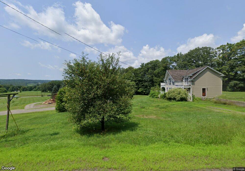 35 Old Route 12 N, Westmoreland, NH 03467 - photo 1