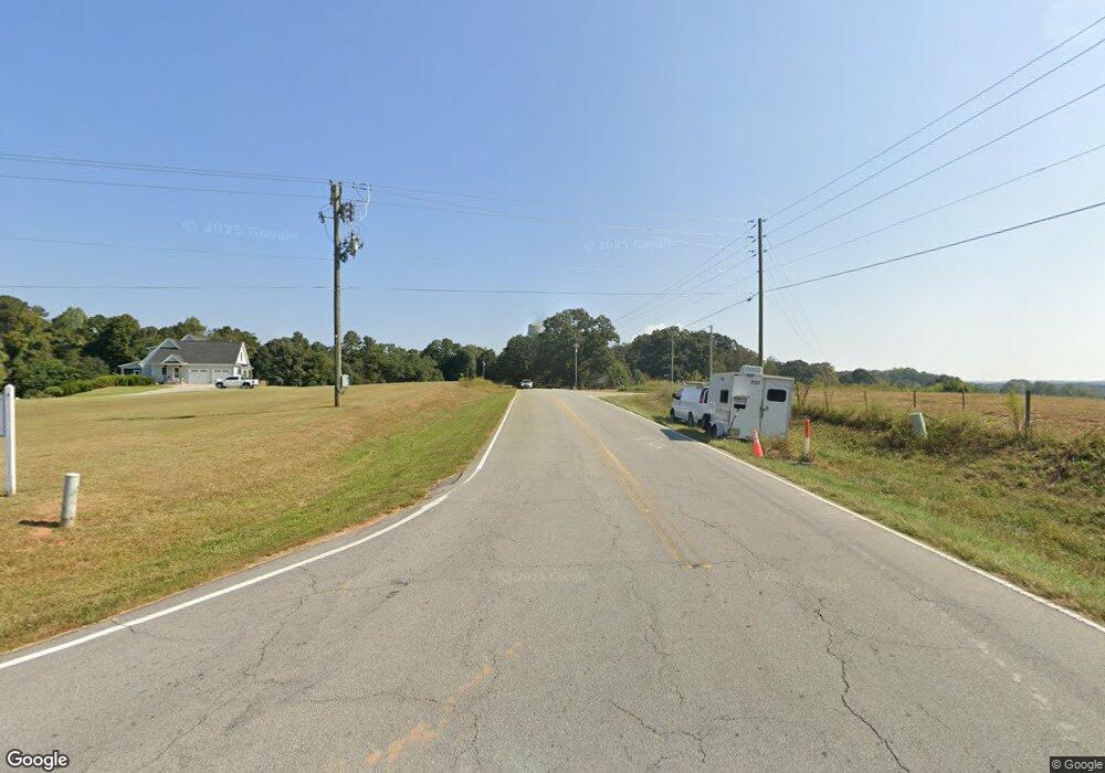 0 Salem Church Rd unit 7590370, Carrollton, GA 30117 - photo 1