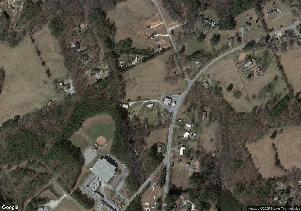 109 Timothy Dr, Walhalla, SC 29691 - photo 1