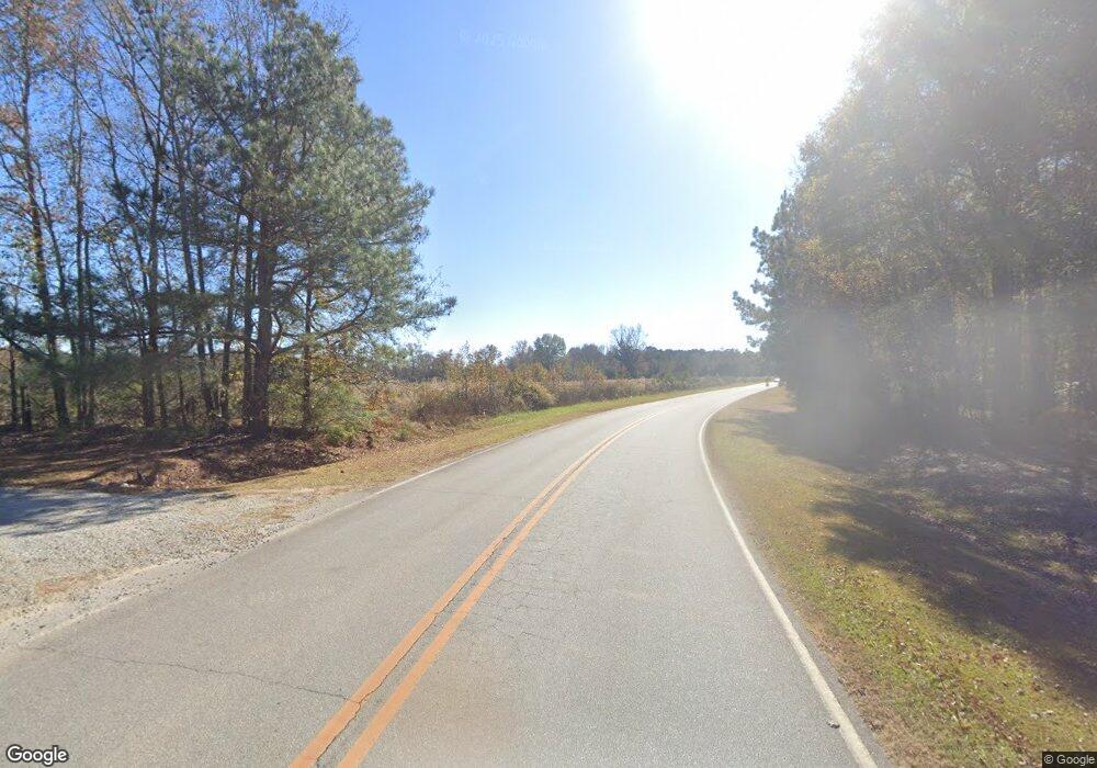 1300 Holstein Rd, Buckhead, GA 30625 - photo 1