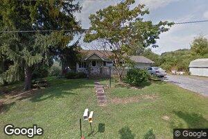 49 Eyer St, Jersey Shore, PA 17740