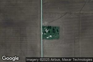 562 County Road 1100 E, Toledo, IL 62468