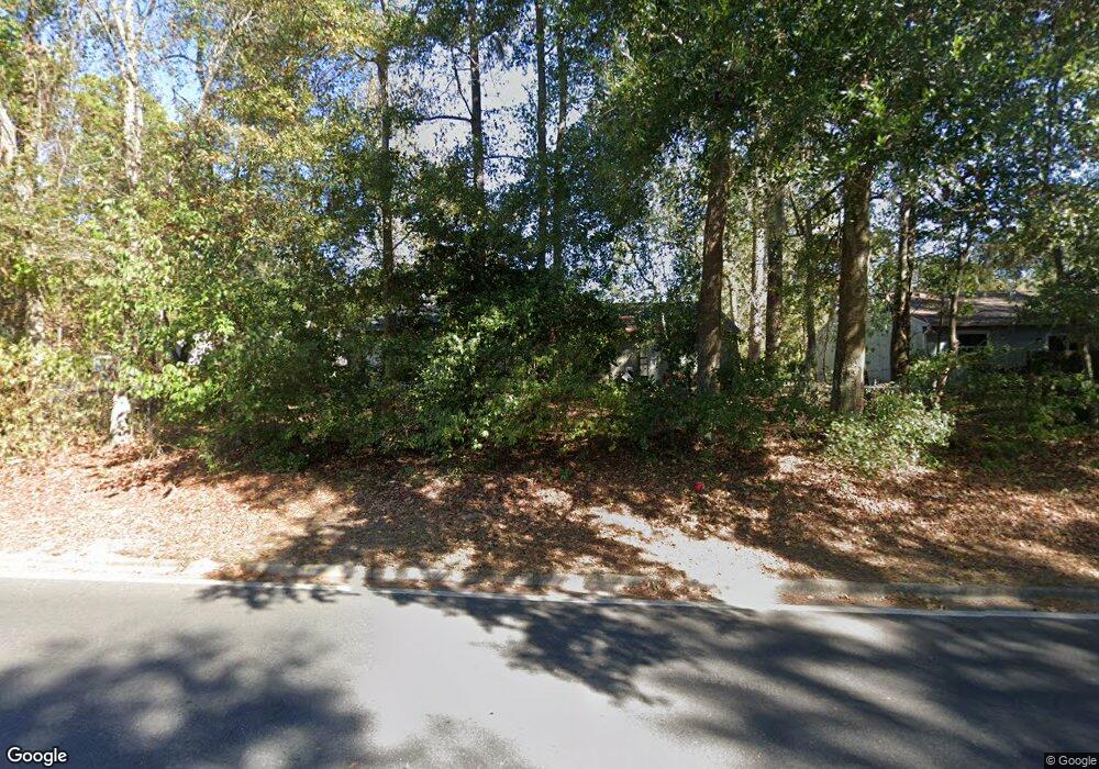 3571 Sedona Loop, Tallahassee, FL 32308 - photo 1