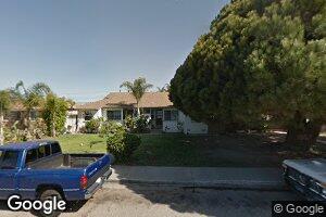 445 E Guava St, Oxnard, CA 93033