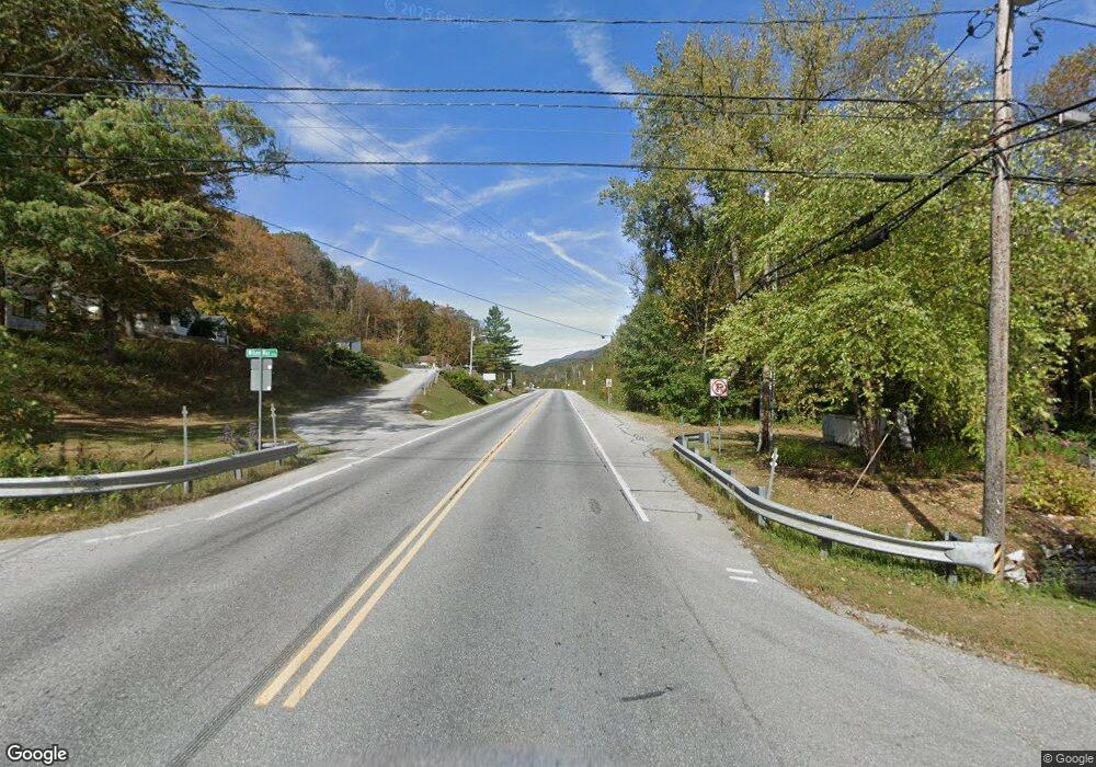 00 Squirrel Hollow Rd, Dorset, VT 05253 - photo 1