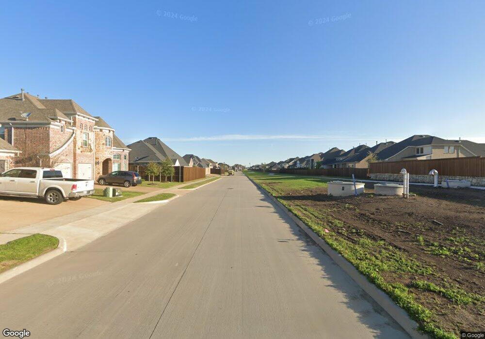 339 Rosemary Dr, Wylie, TX 75098 - photo 1