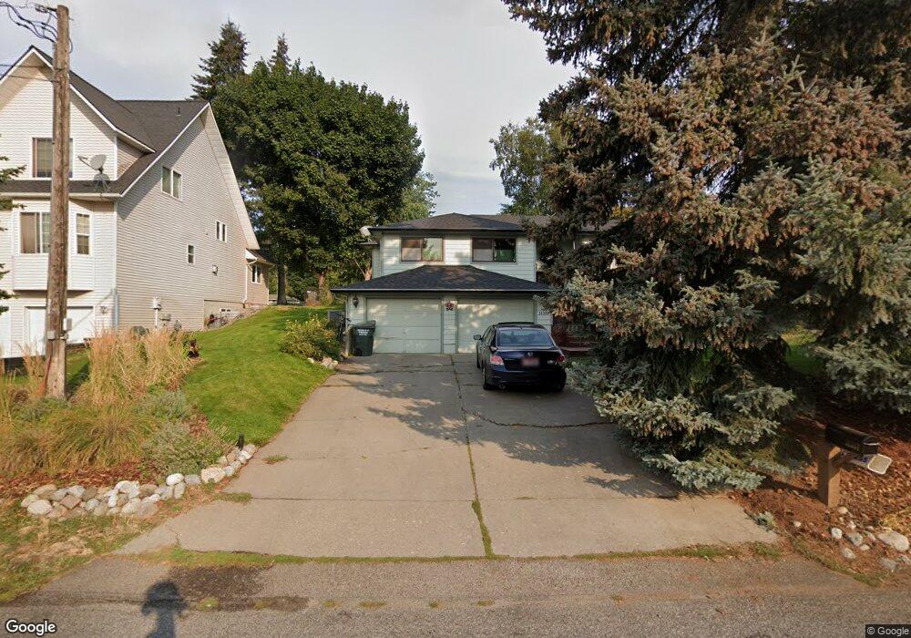 11357 N Avondale Loop, Hayden, ID 83835 - photo 1