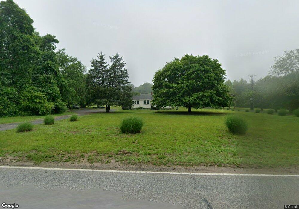 5190 Sands Rd, Lothian, MD 20711 - photo 1