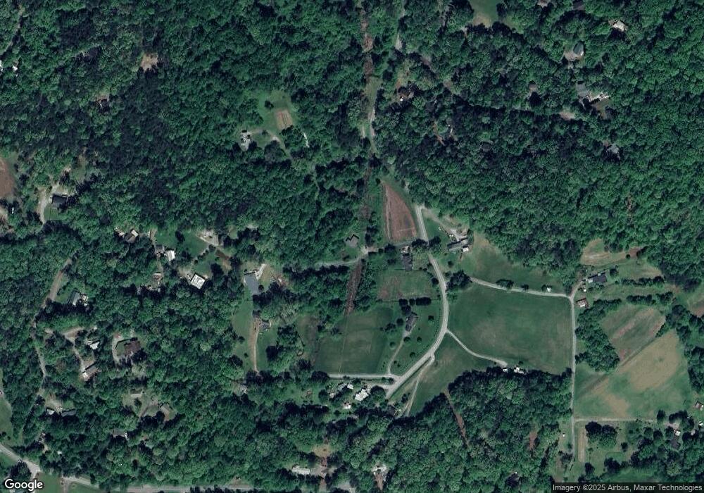 52 Clay Creek Overlook, Dahlonega, GA 30533 - photo 1