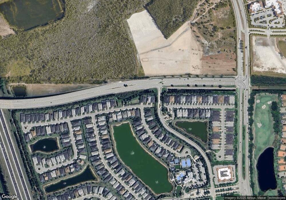 10650 Otter Key Ln, Estero, FL 33928 - photo 1