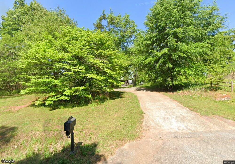 6116 Winder Hwy, Jefferson, GA 30549 - photo 1