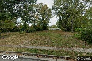 605 N Fourth St Unit 100, Columbia, MO 65201