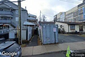 24 Jefferson Ave, Spring Valley, NY 10977