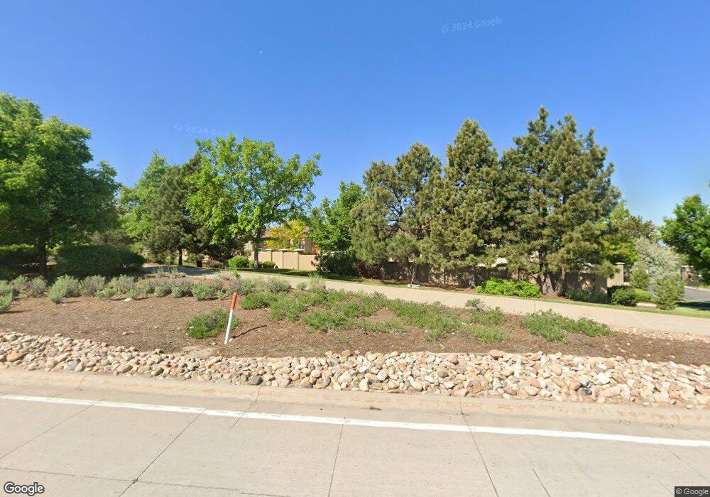 4761 S Atchison Ct, Aurora, CO 80015 - photo 1