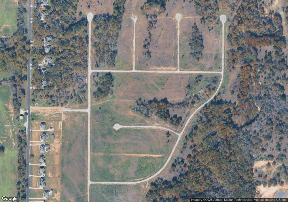 8401 Old Springtown Rd, Springtown, TX 76082 - photo 1