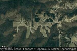0 Opal Ln Unit 10822481, Saddlebrooke, MO 65630