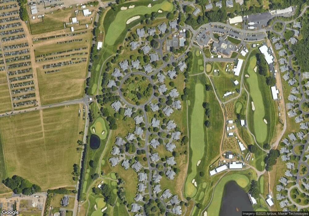 2 Lyme Regis, Cromwell, CT 06416 - photo 1