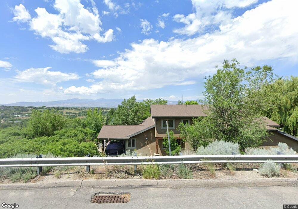 10374 S Grayrock Ct unit 12, Sandy, UT 84092 - photo 1