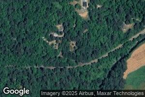 48405 Little Nestucca River Rd, Cloverdale, OR 97112