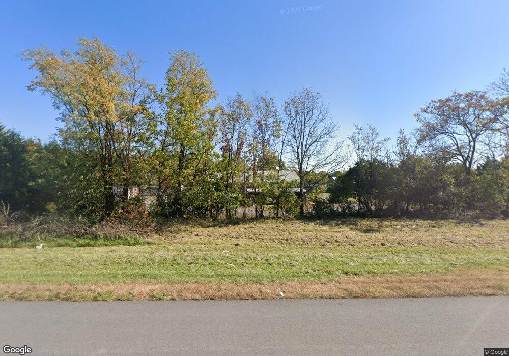 88 Katie Ct, Bunker Hill, WV 25413 - photo 1