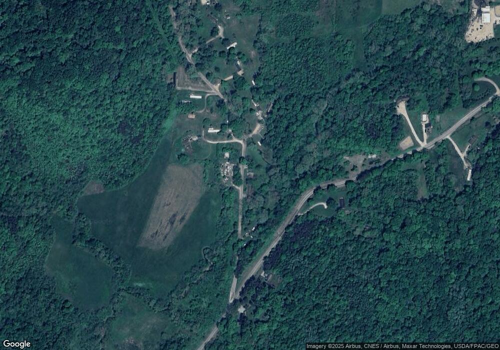 15086 Mohler Rd, Logan, OH 43138 - photo 1