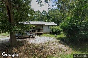 138 Allen St, Irwinton, GA 31042