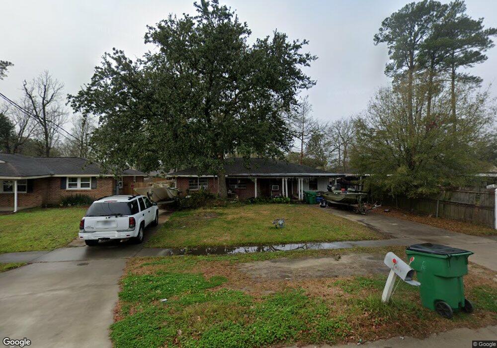 365 Hickory Dr, Slidell, LA 70458 - photo 1