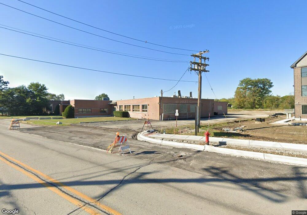 8300 Lehigh Ave, Morton Grove, IL 60053 - photo 1